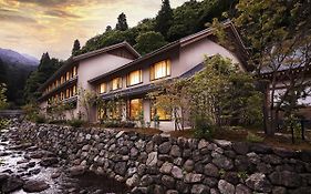 柏樹關